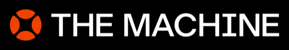 Machine OS