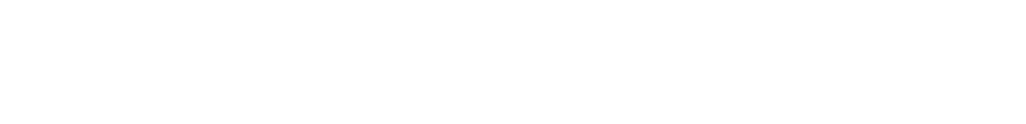 Code and Theory